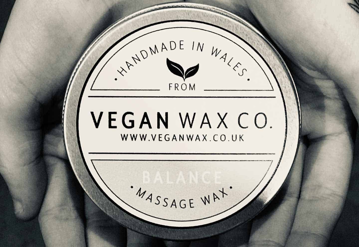 vegan-massage-wax-treatment-sarah-storey
