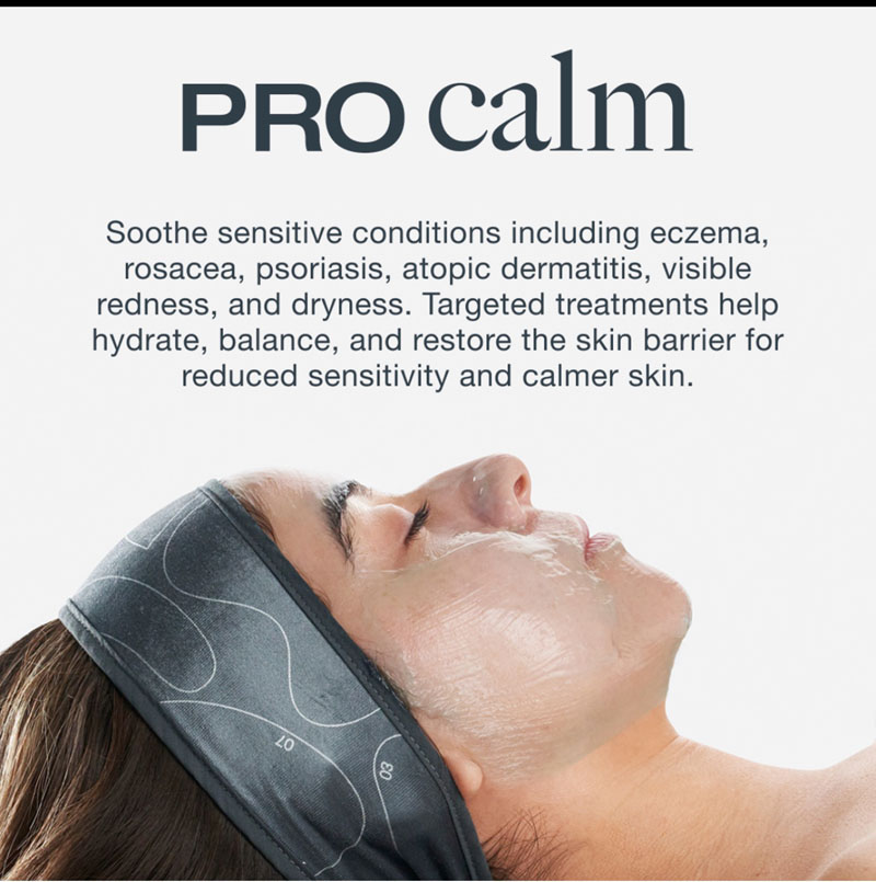 pro-calm-facial-treatment-upper-saxondale-nottingham-sarah-storey