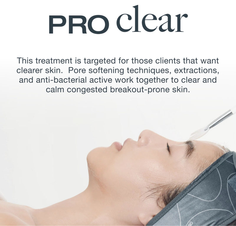 pro-clear-facial-treatment-upper-saxondale-nottingham-sarah-storey