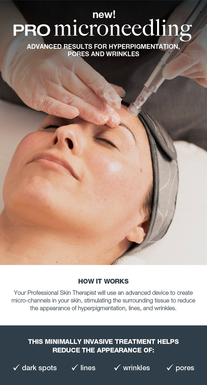 pro-microneedling-from-sarah-storey-well-being