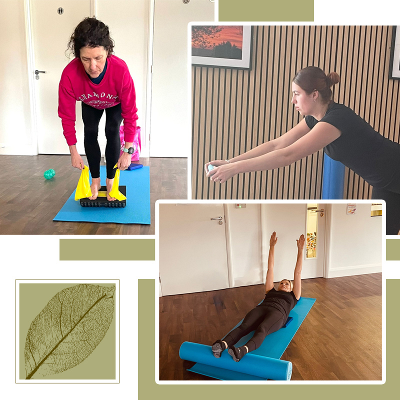 is-pilates-suitable-for-a-complete-beginner-sarah-storey